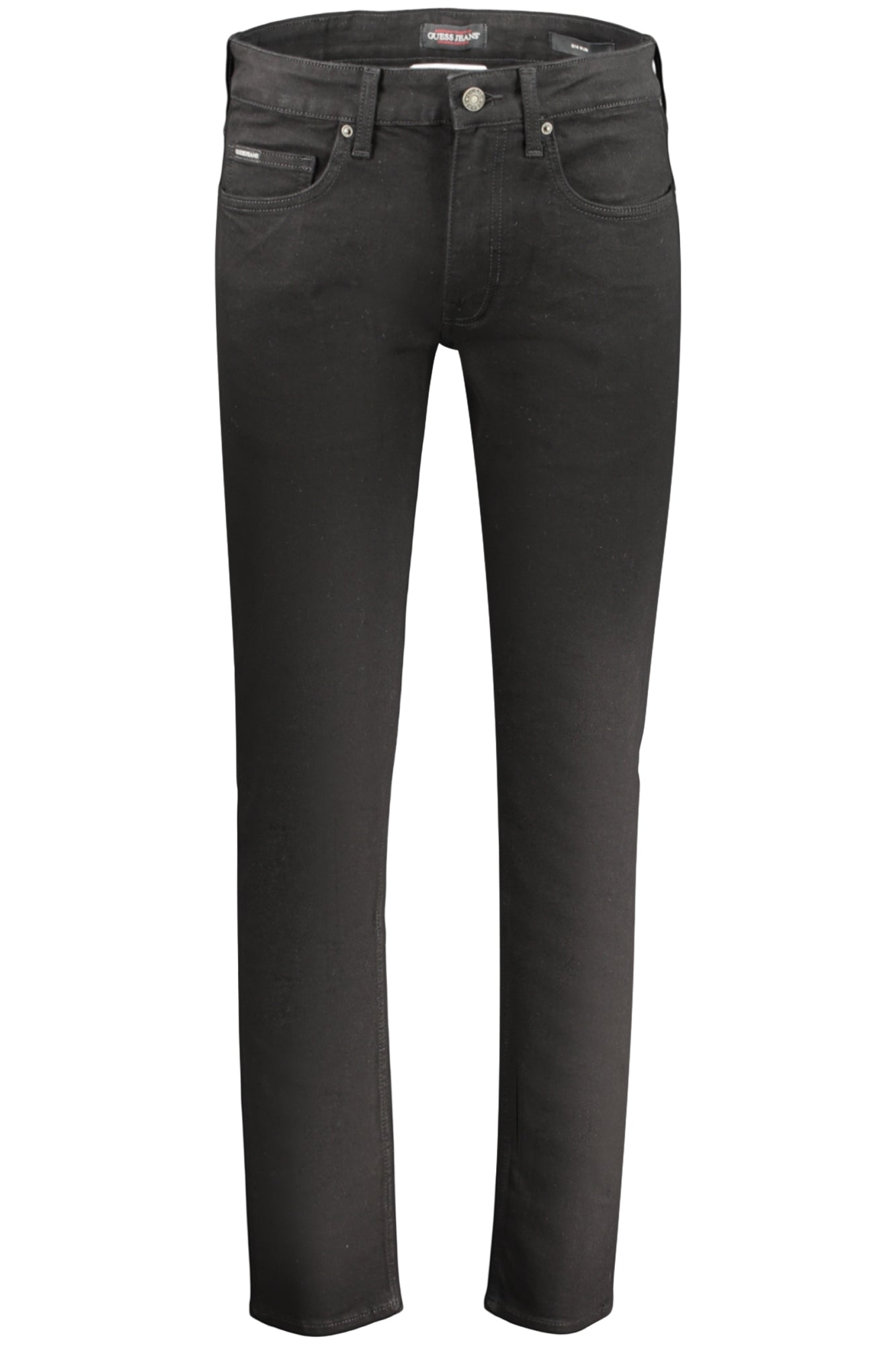 GUESS Men Jeans - Black