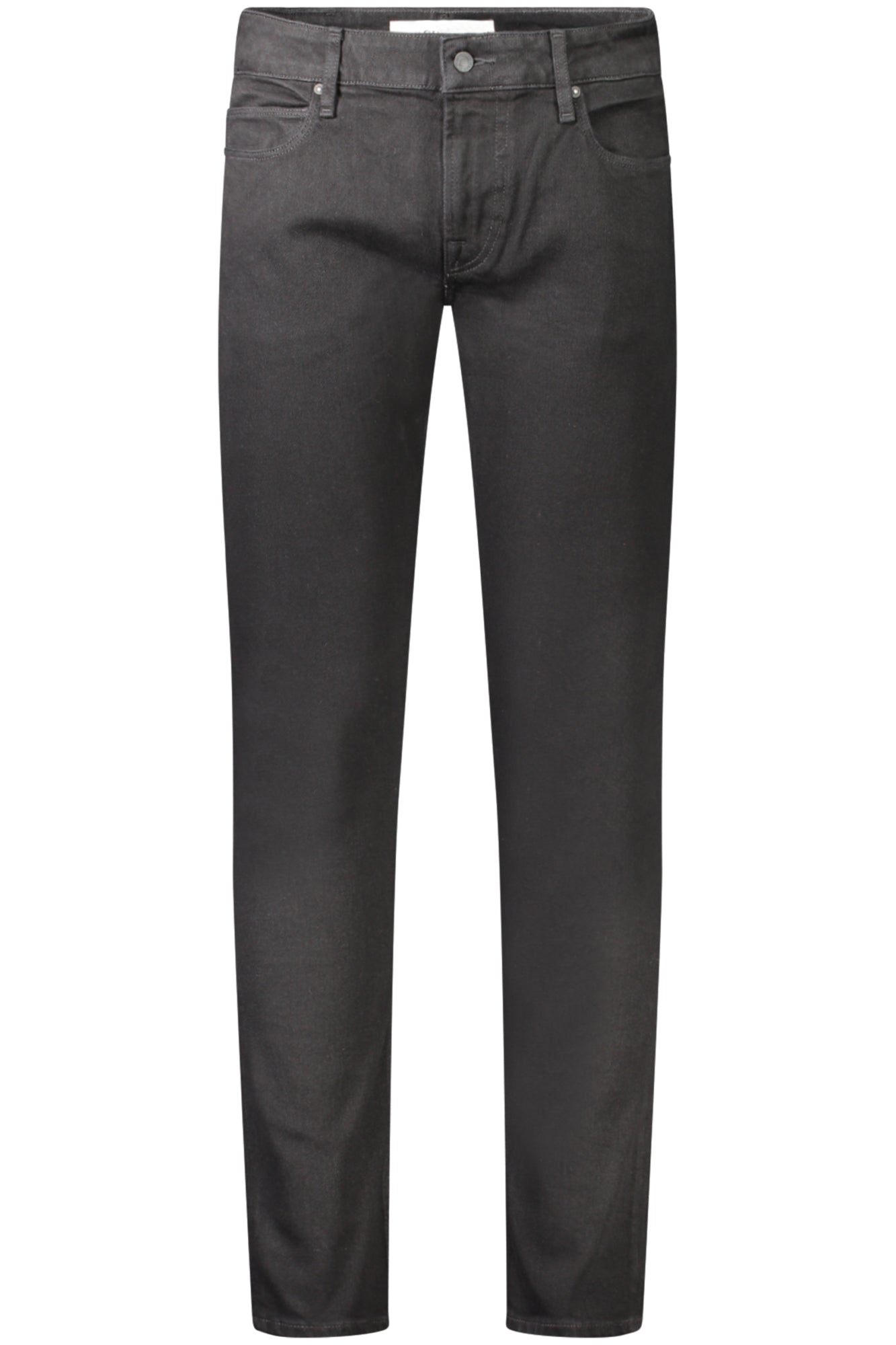 GUESS Men Jeans - Black
