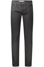 GUESS Men Jeans - Black