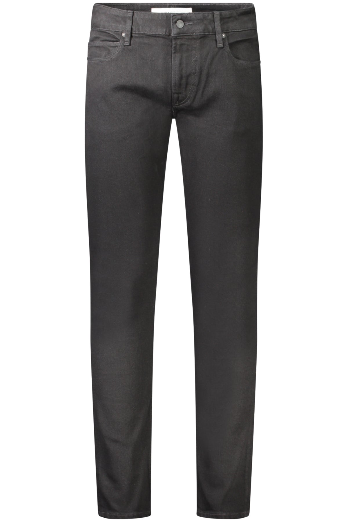 GUESS Men Jeans - Black