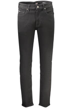 GUESS Men Jeans - Black