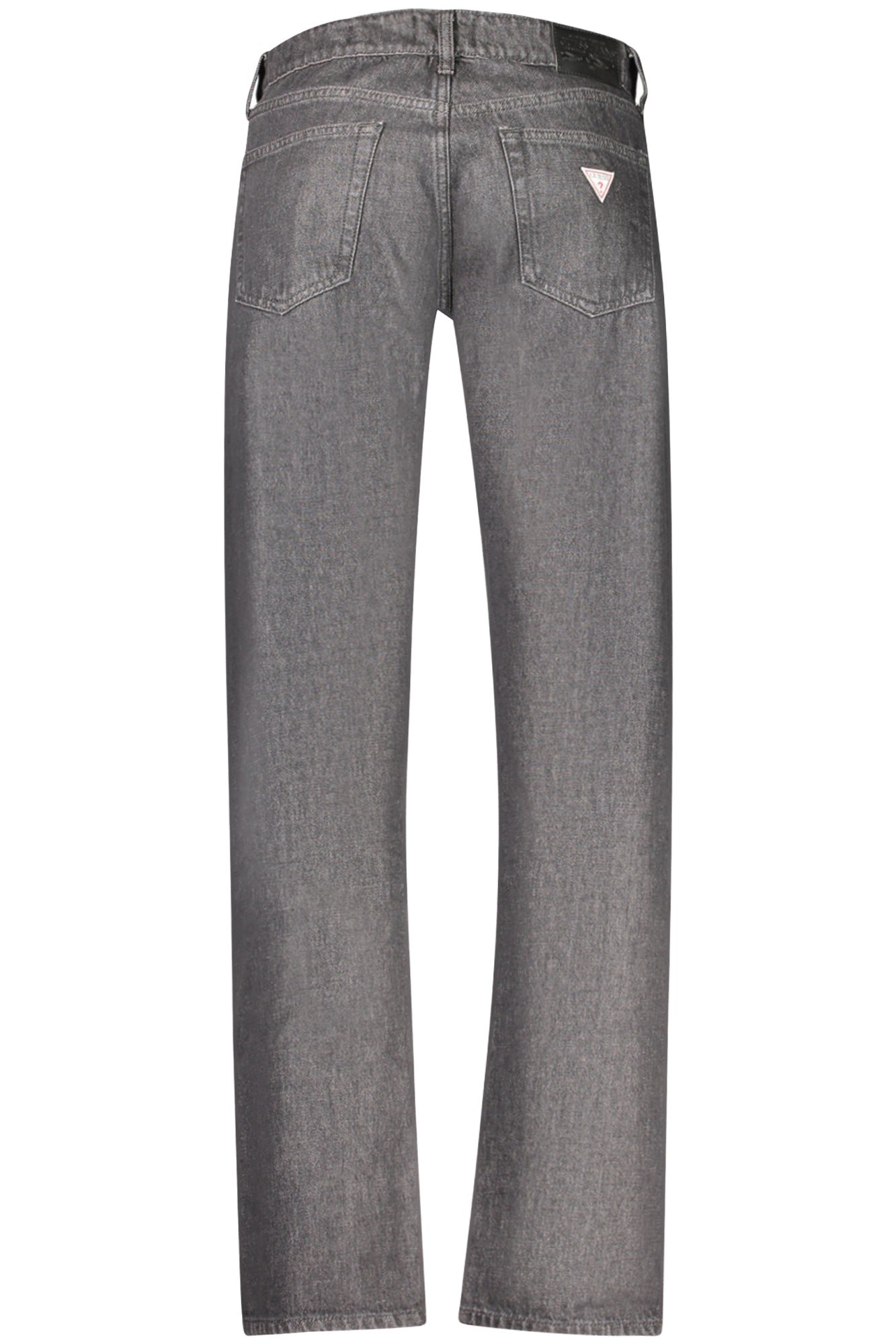 GUESS Men Jeans - Black