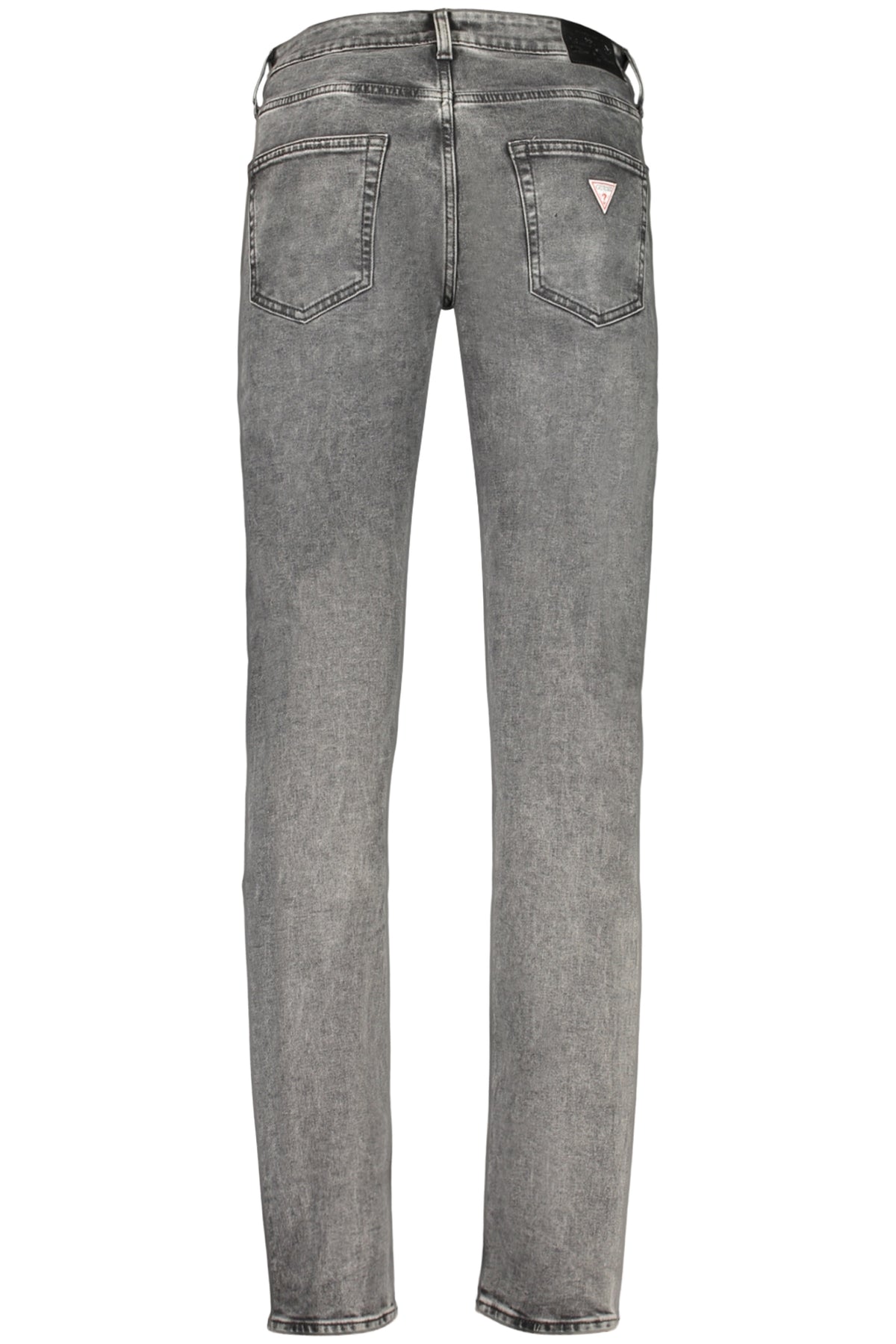 GUESS Men Jeans - Black
