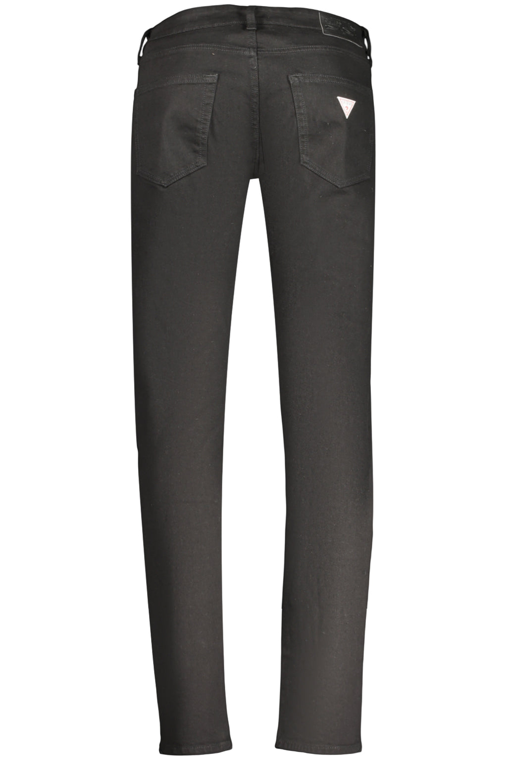 GUESS Men Jeans - Black