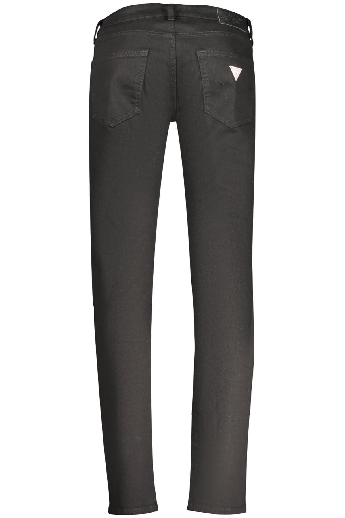 GUESS Men Jeans - Black