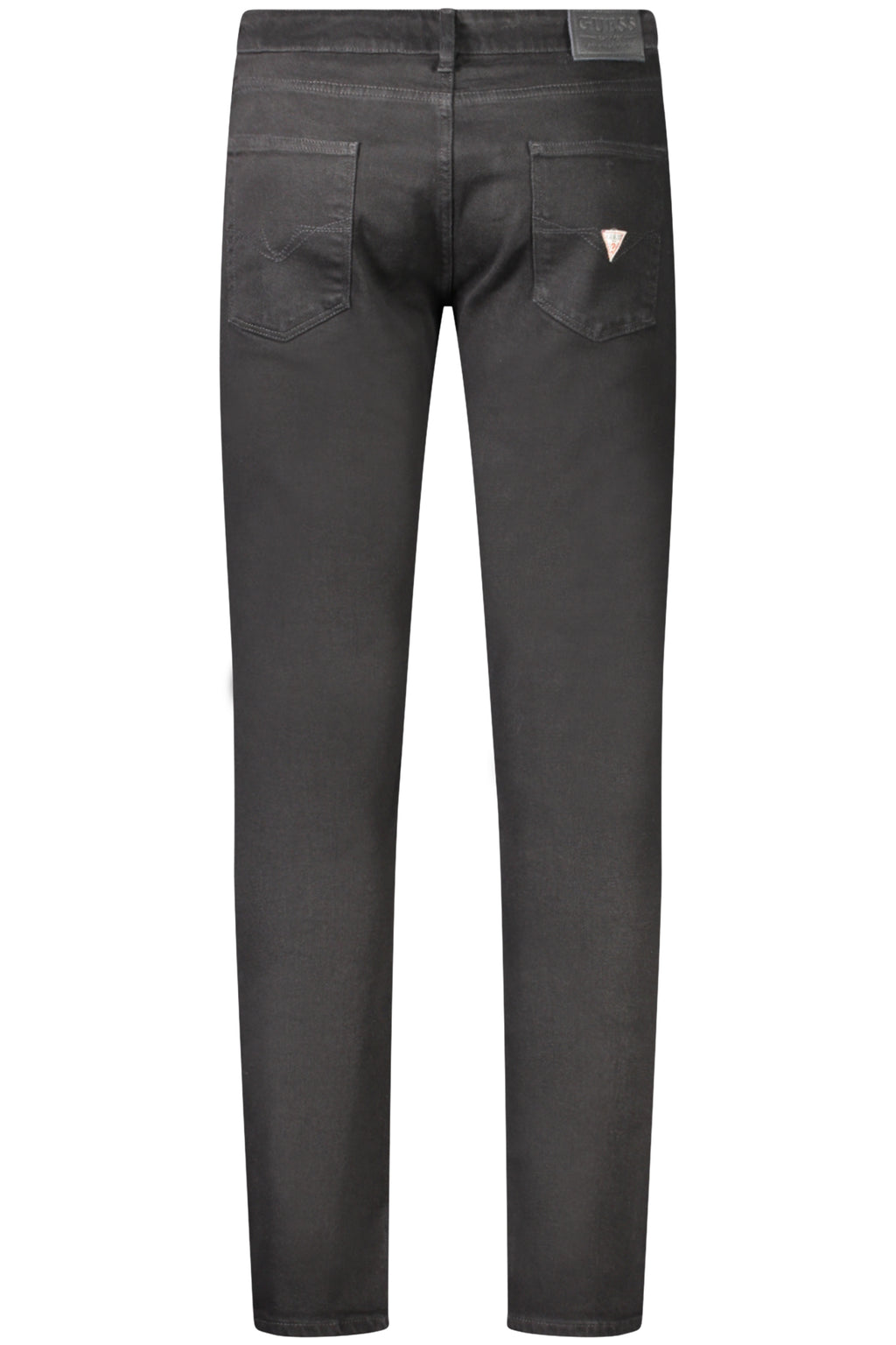 GUESS Men Jeans - Black