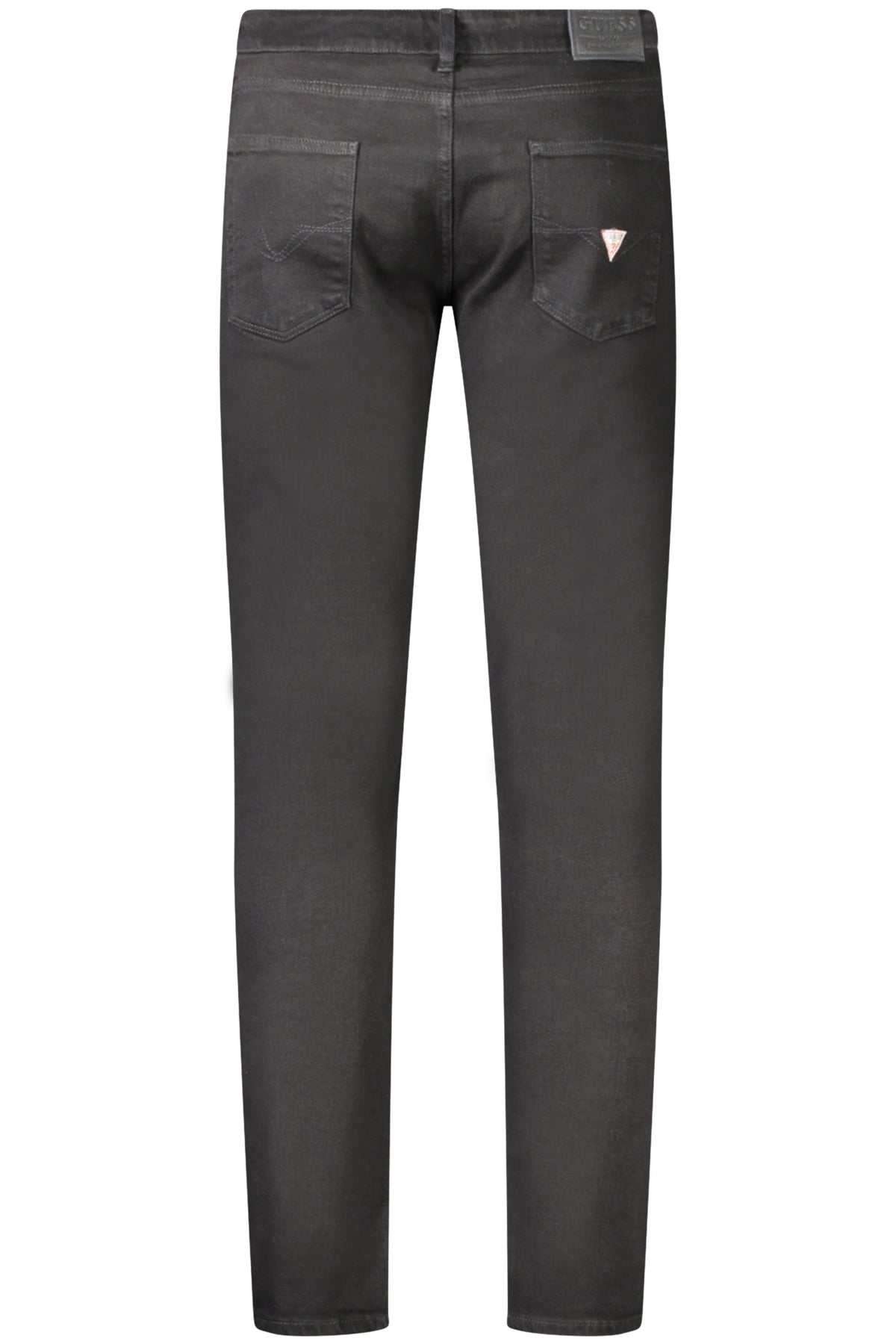 GUESS Men Jeans - Black