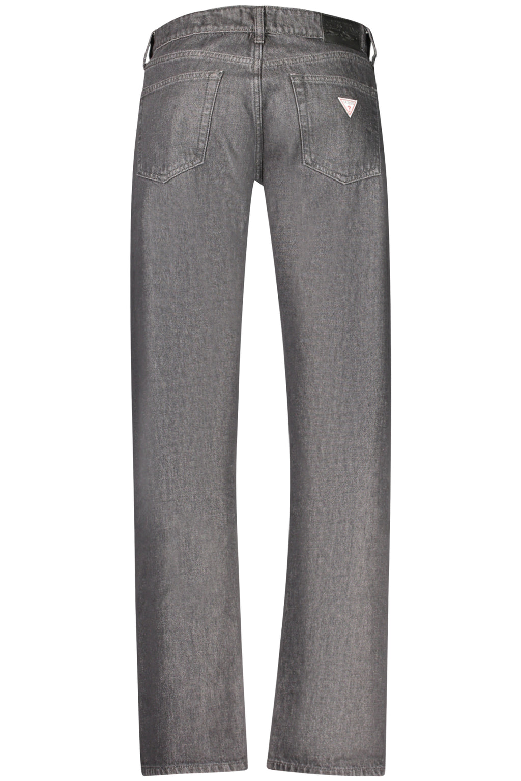 GUESS Men Jeans - Black