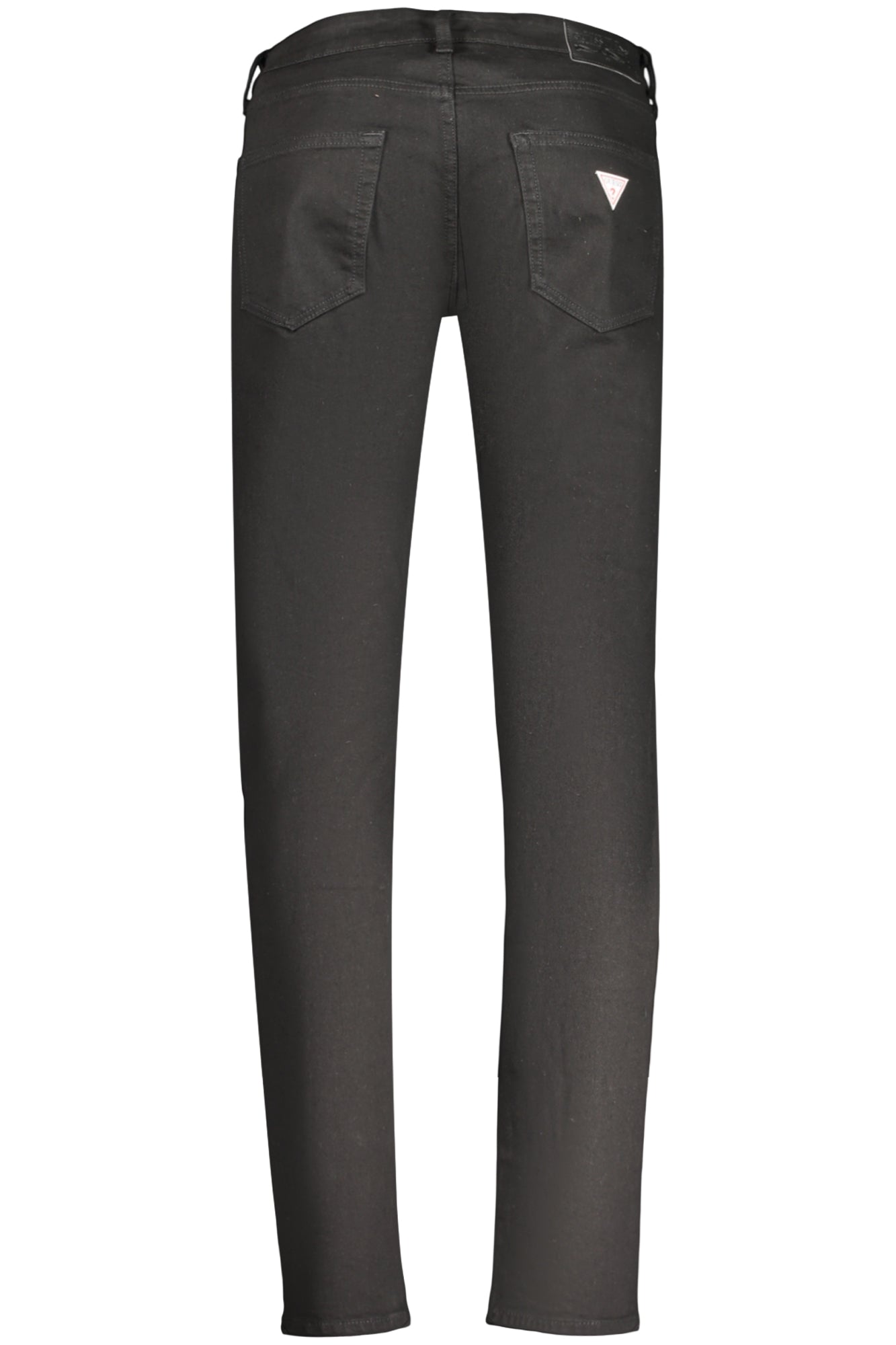 GUESS Men Jeans - Black