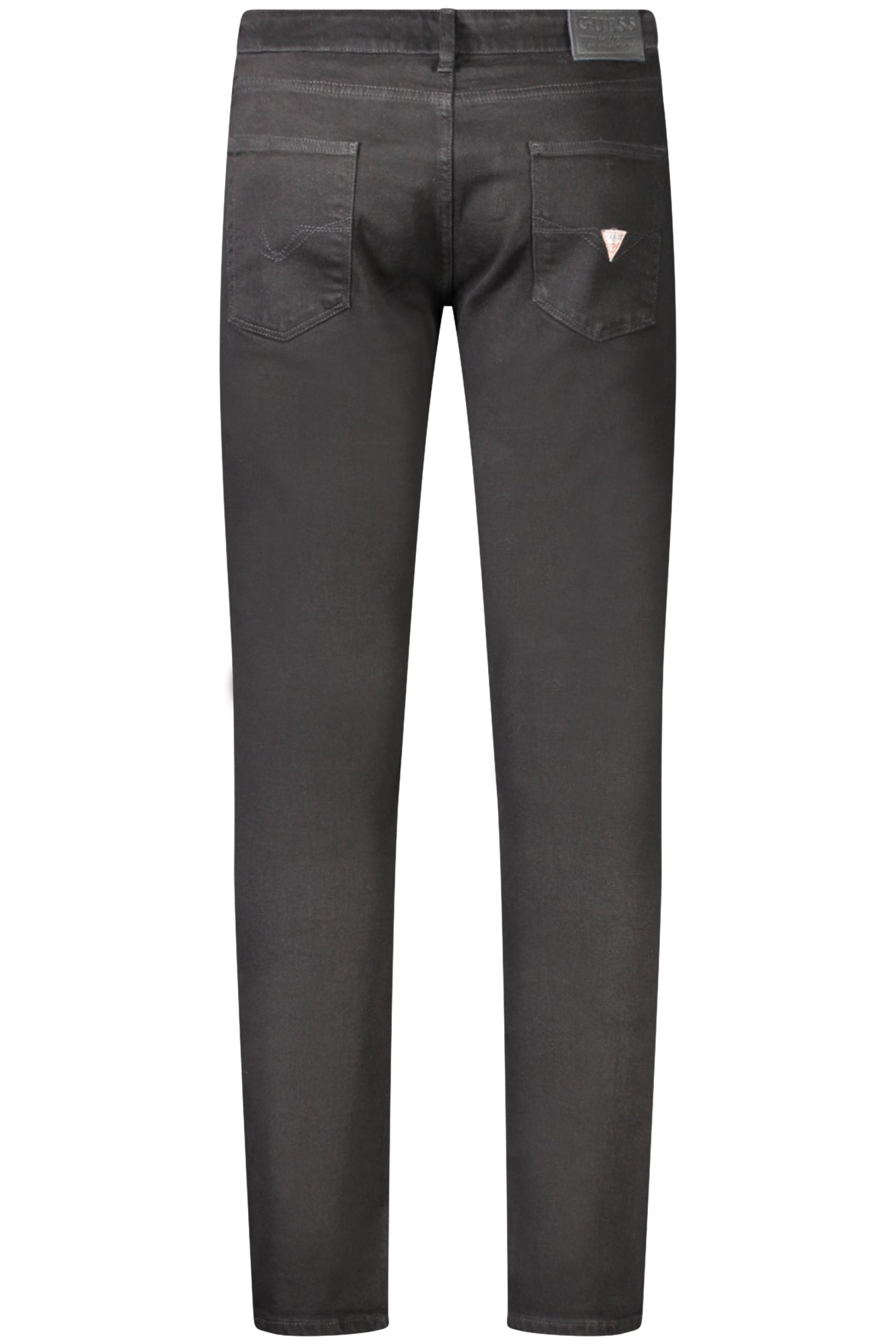 GUESS Men Jeans - Black