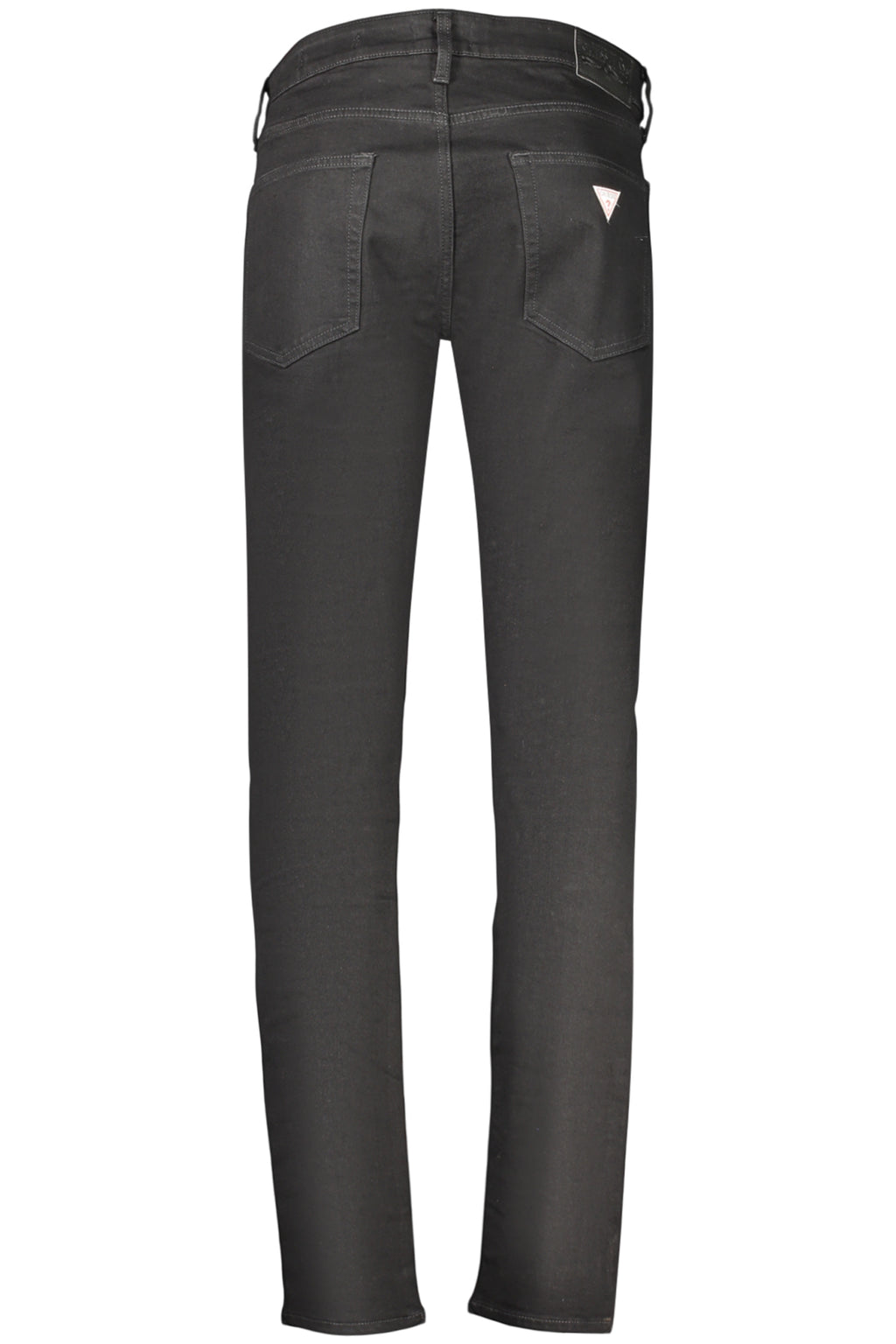 GUESS Men Jeans - Black