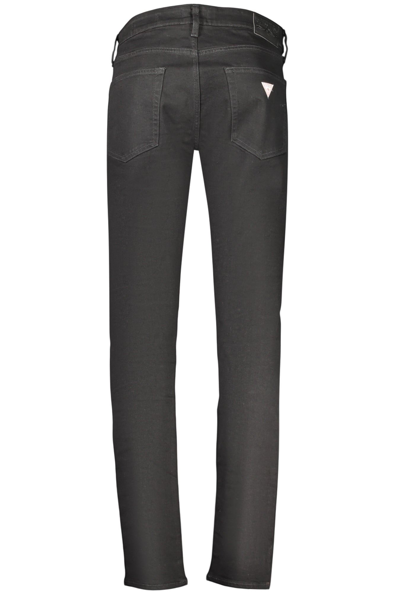 GUESS Men Jeans - Black