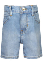 GUESS   - Light Blue