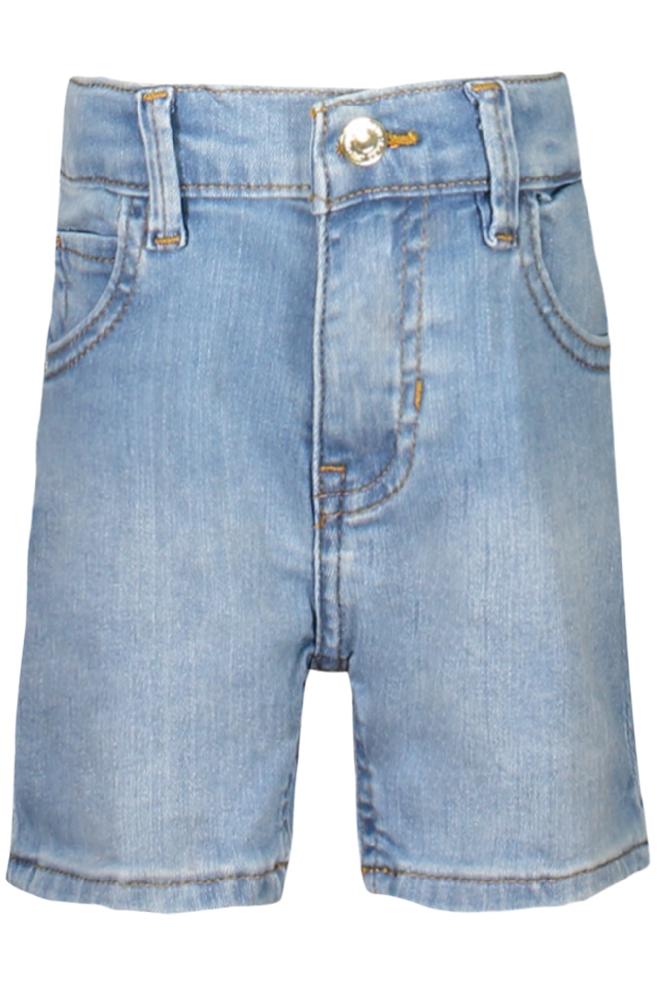 GUESS   - Light Blue