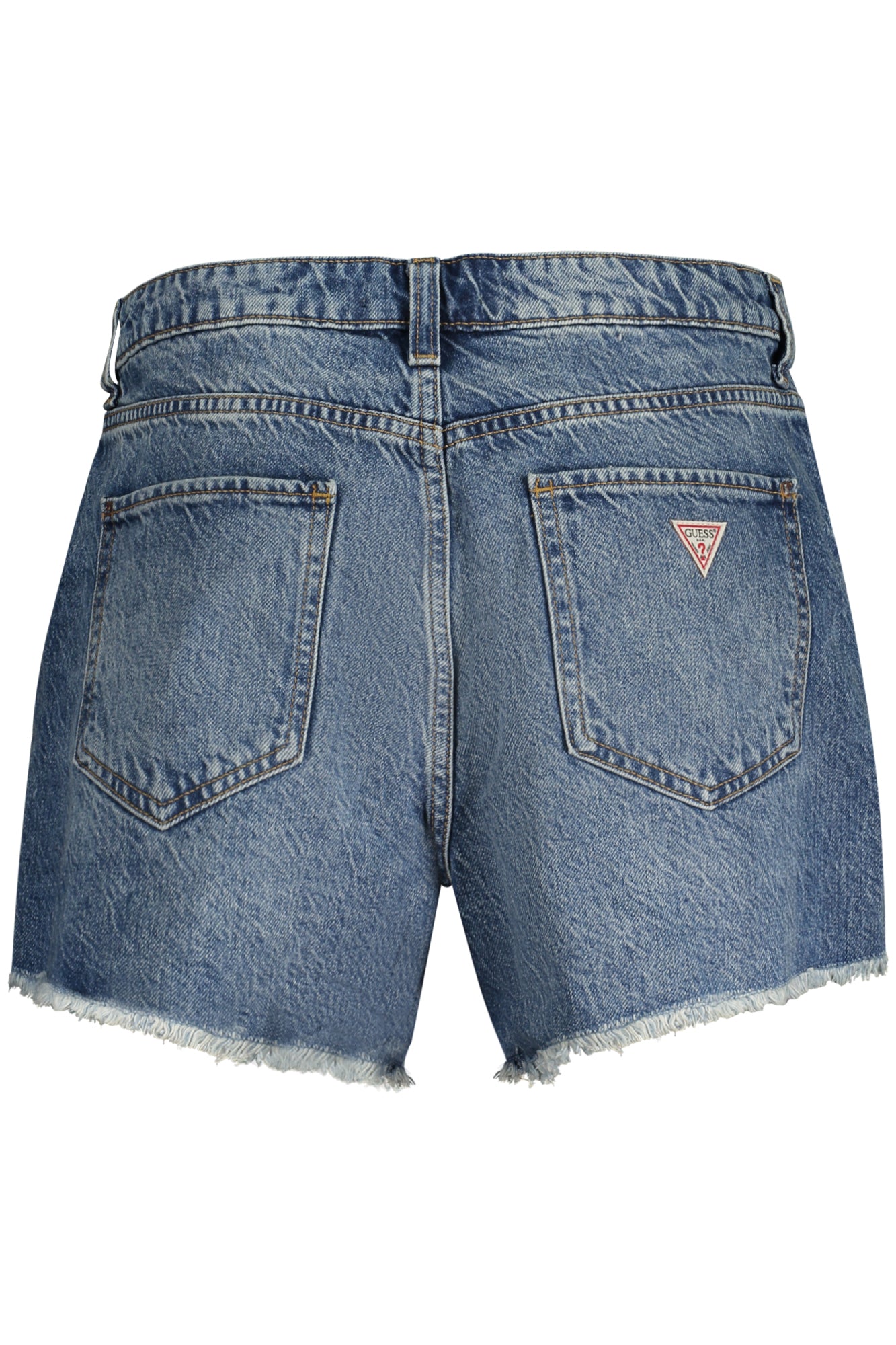 GUESS Women  - Light Blue
