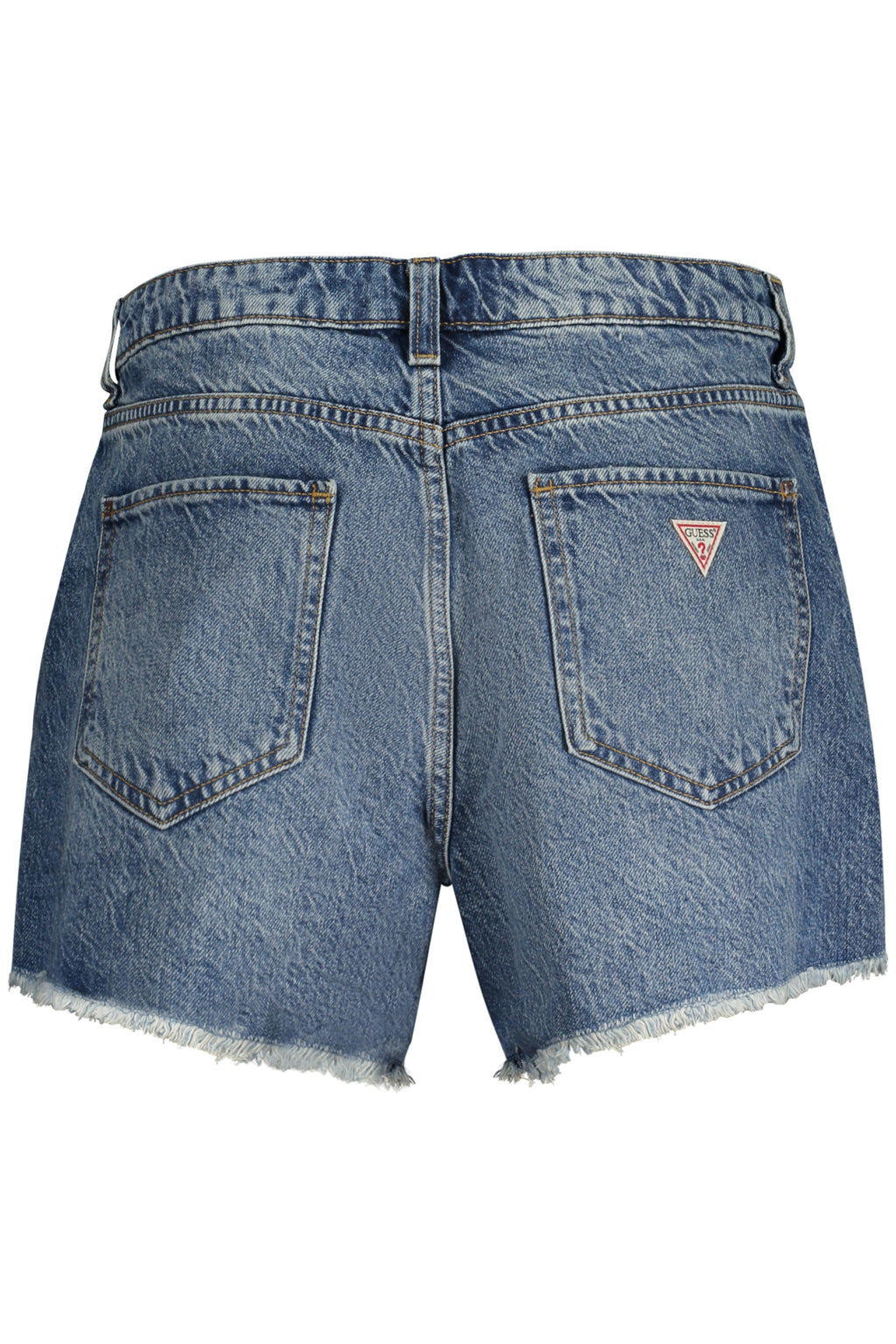 GUESS Women  - Light Blue