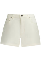 GUESS Women  - White