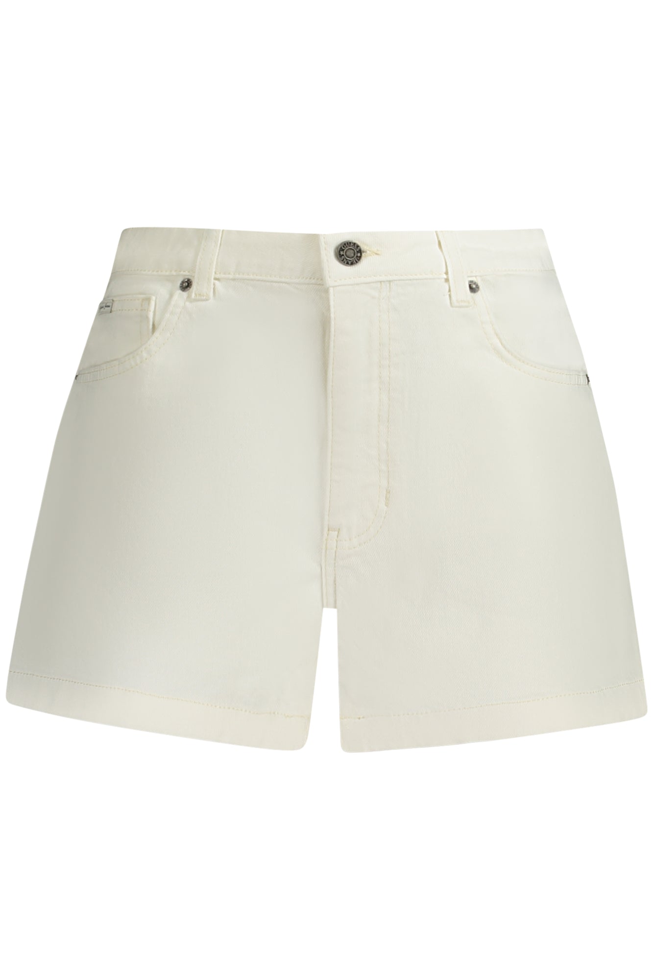 GUESS Women  - White