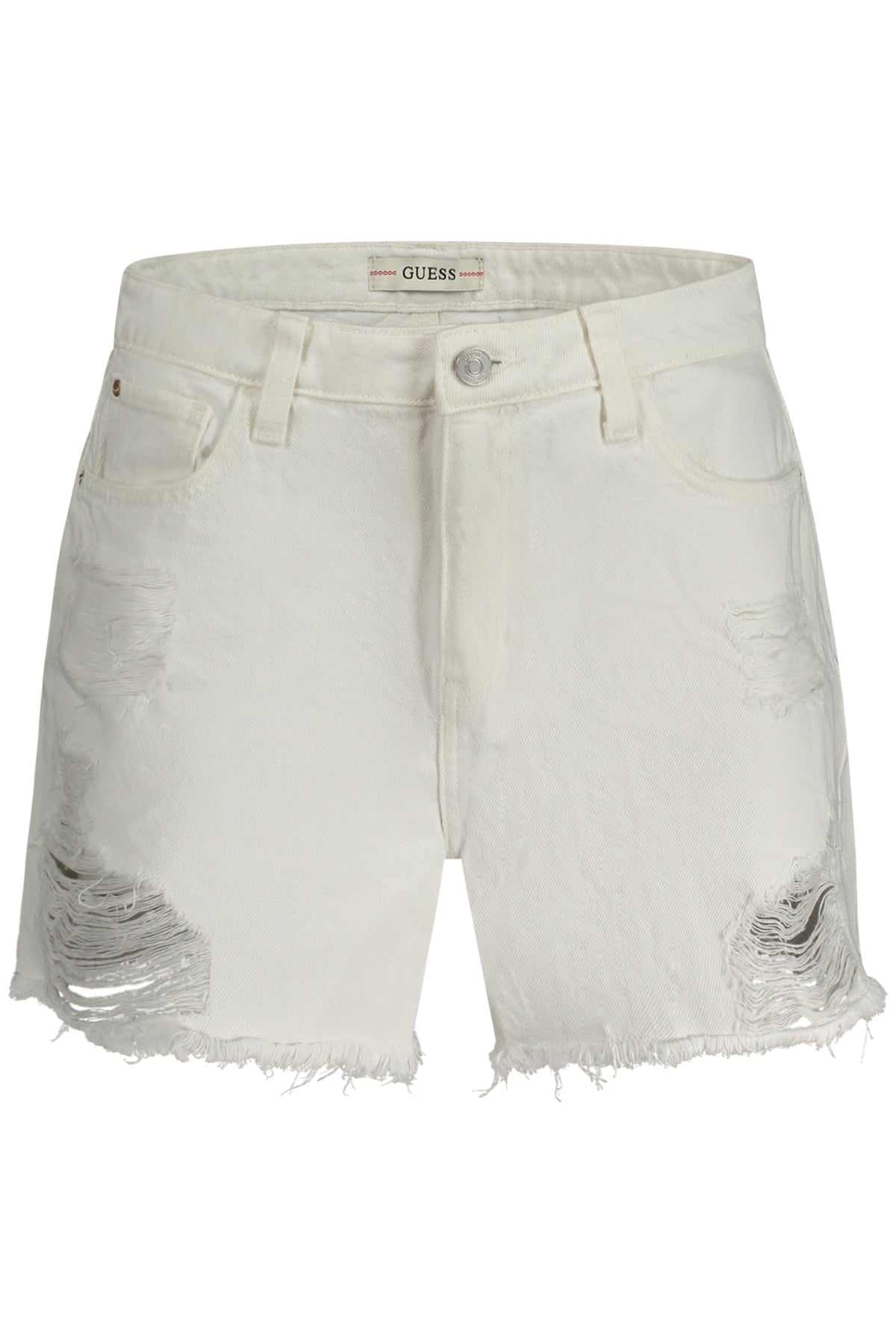 GUESS Women  - White