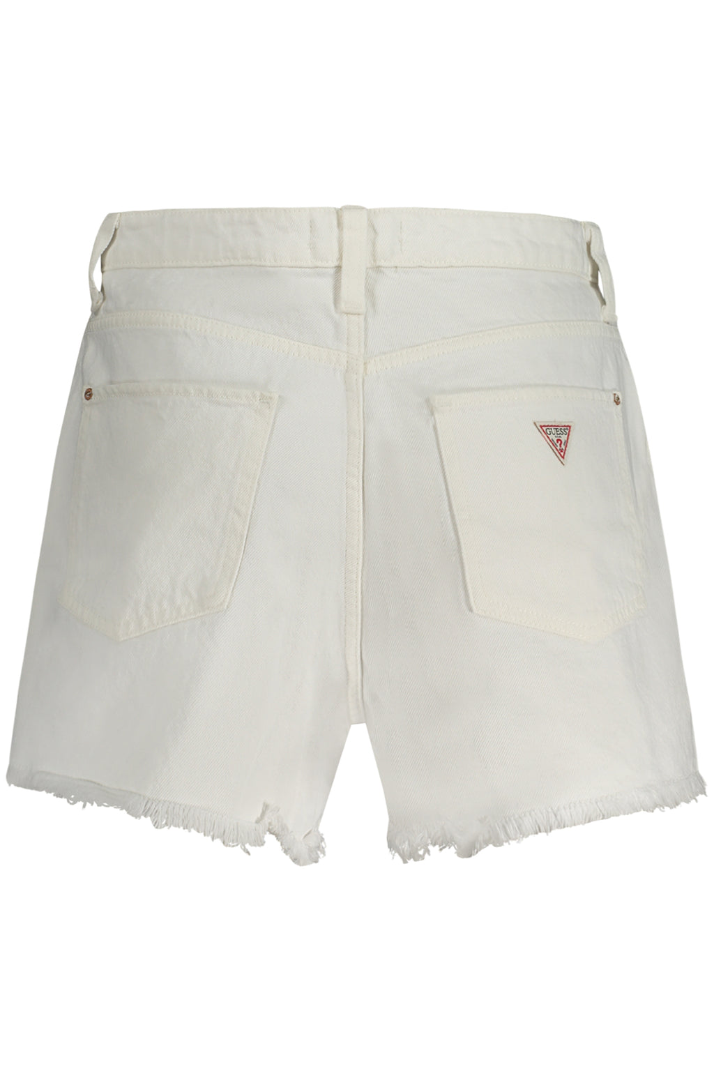 GUESS Women  - White