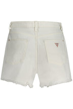 GUESS Women  - White