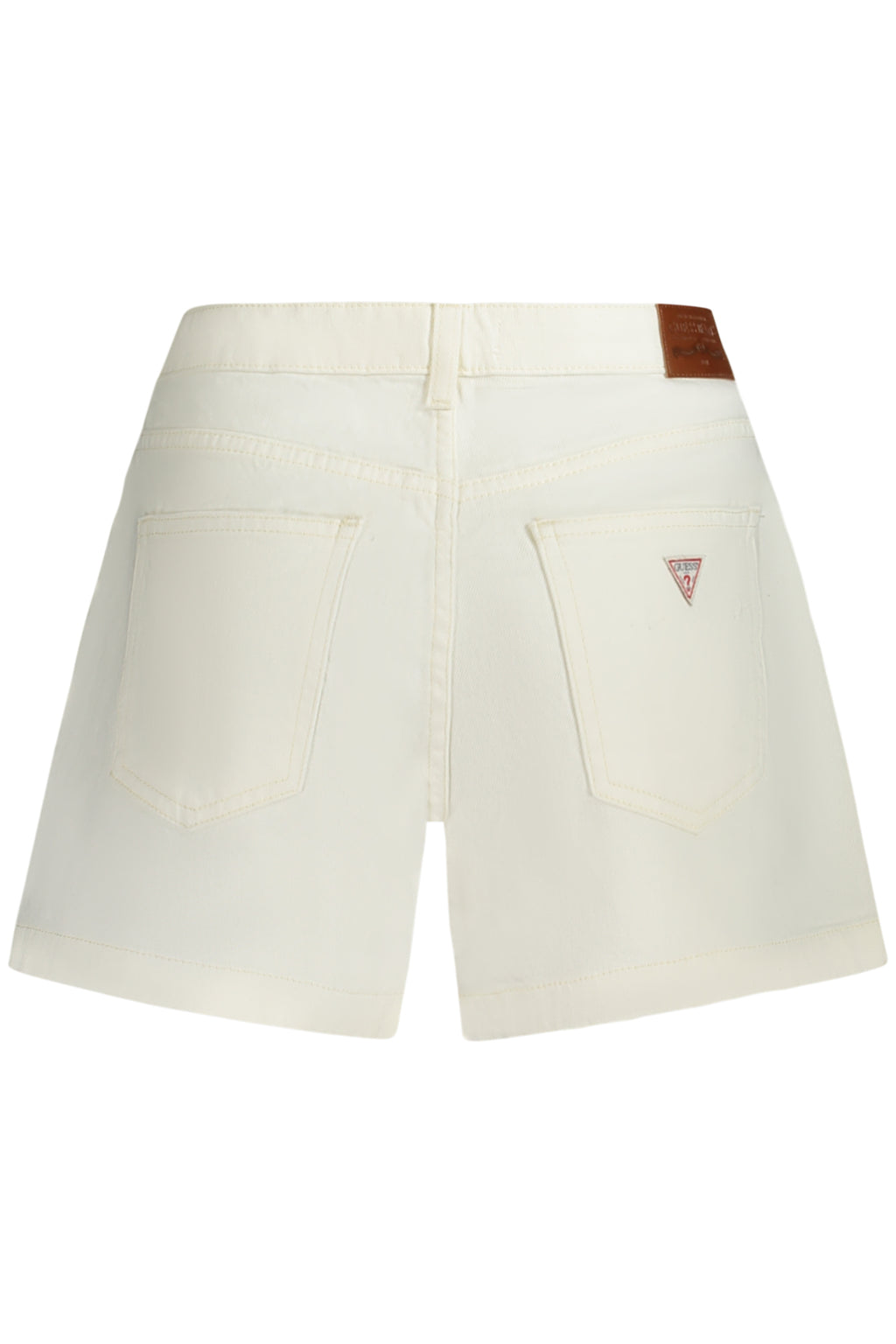 GUESS Women  - White