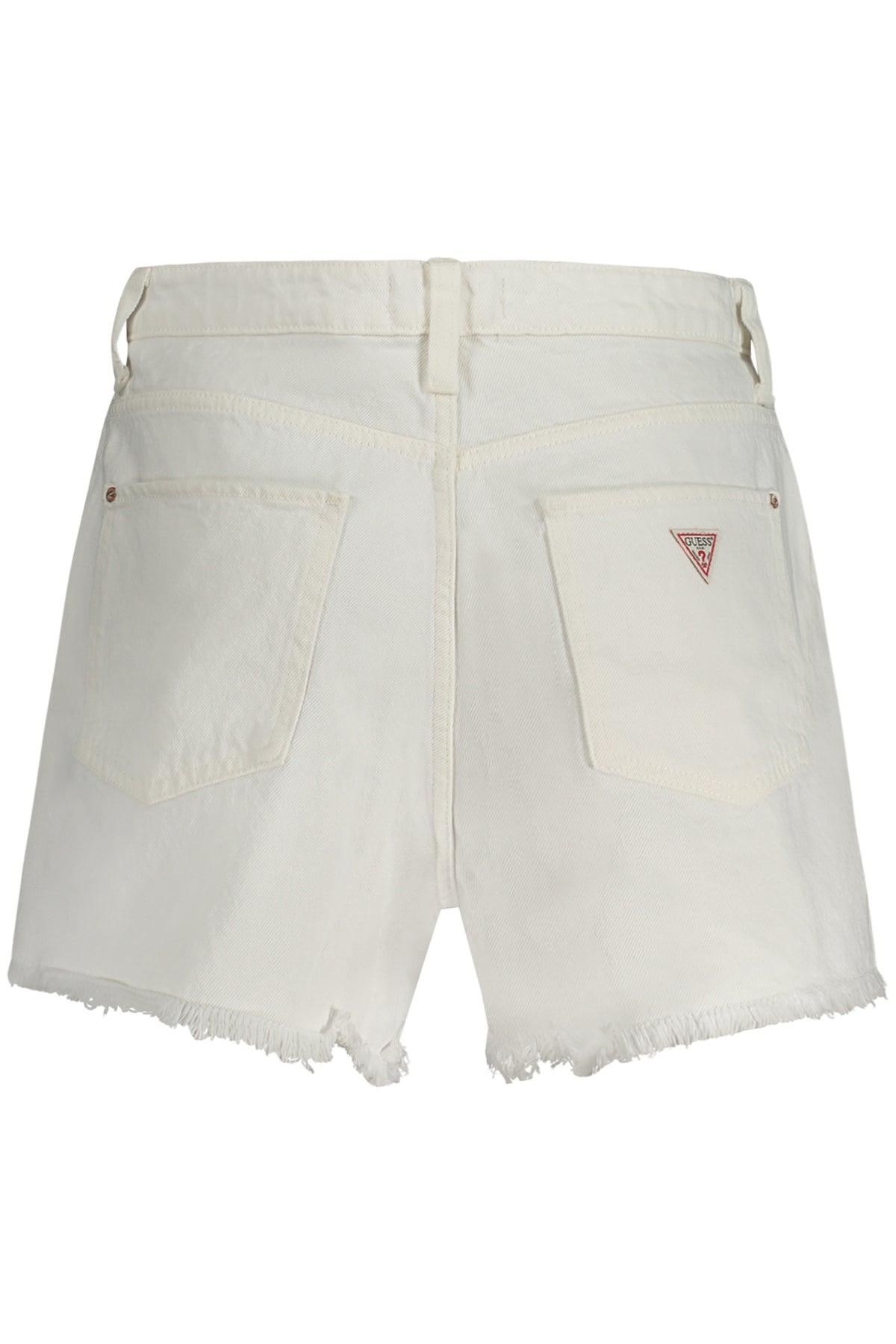 GUESS Women  - White