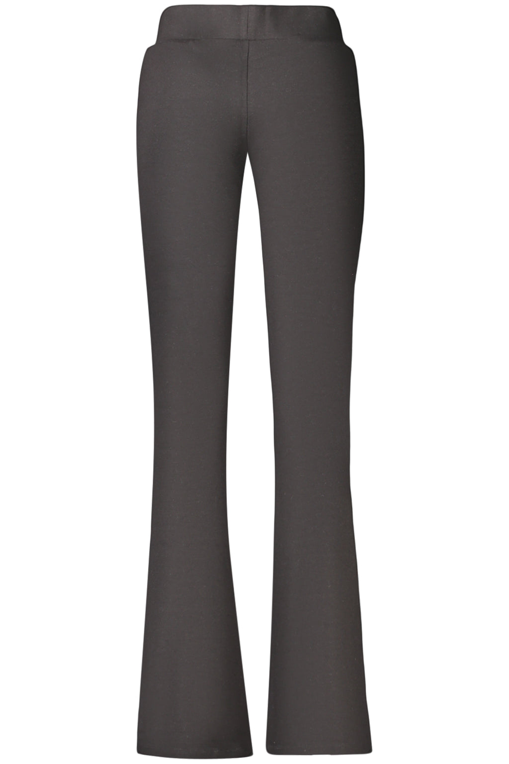 GUESS Women Trousers - Black