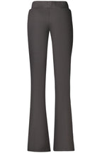 GUESS Women Trousers - Black