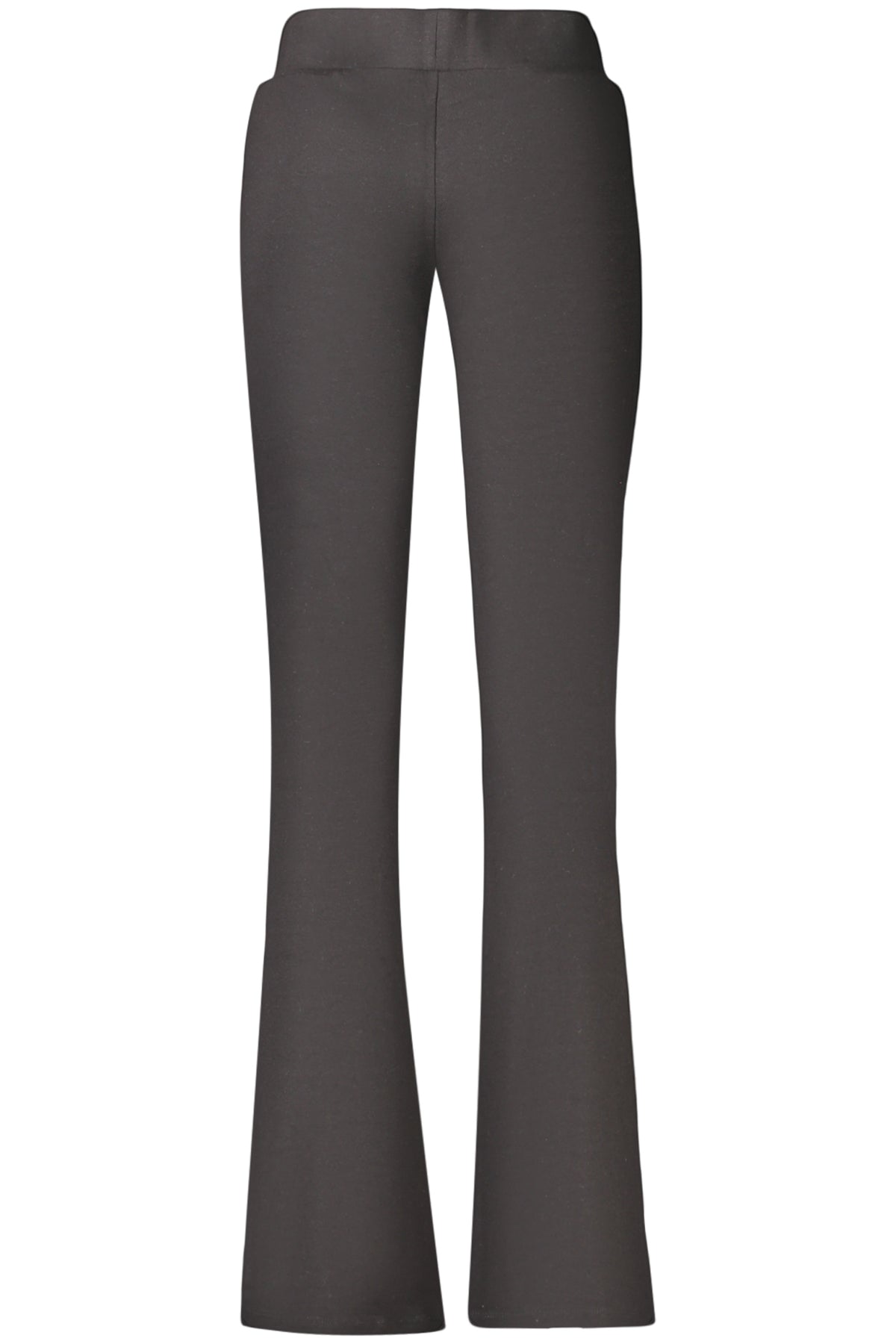 GUESS Women Trousers - Black