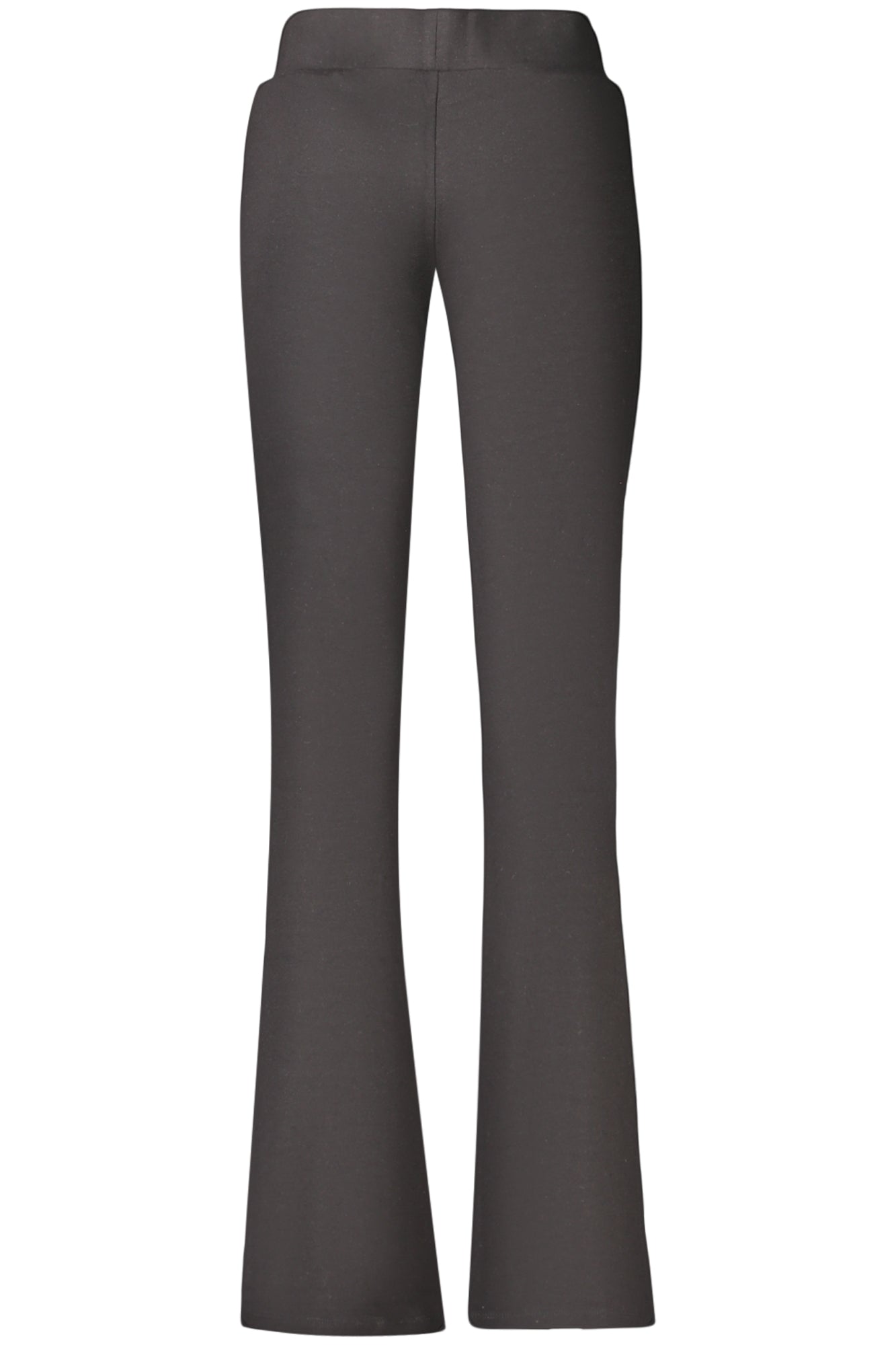 GUESS Women Trousers - Black