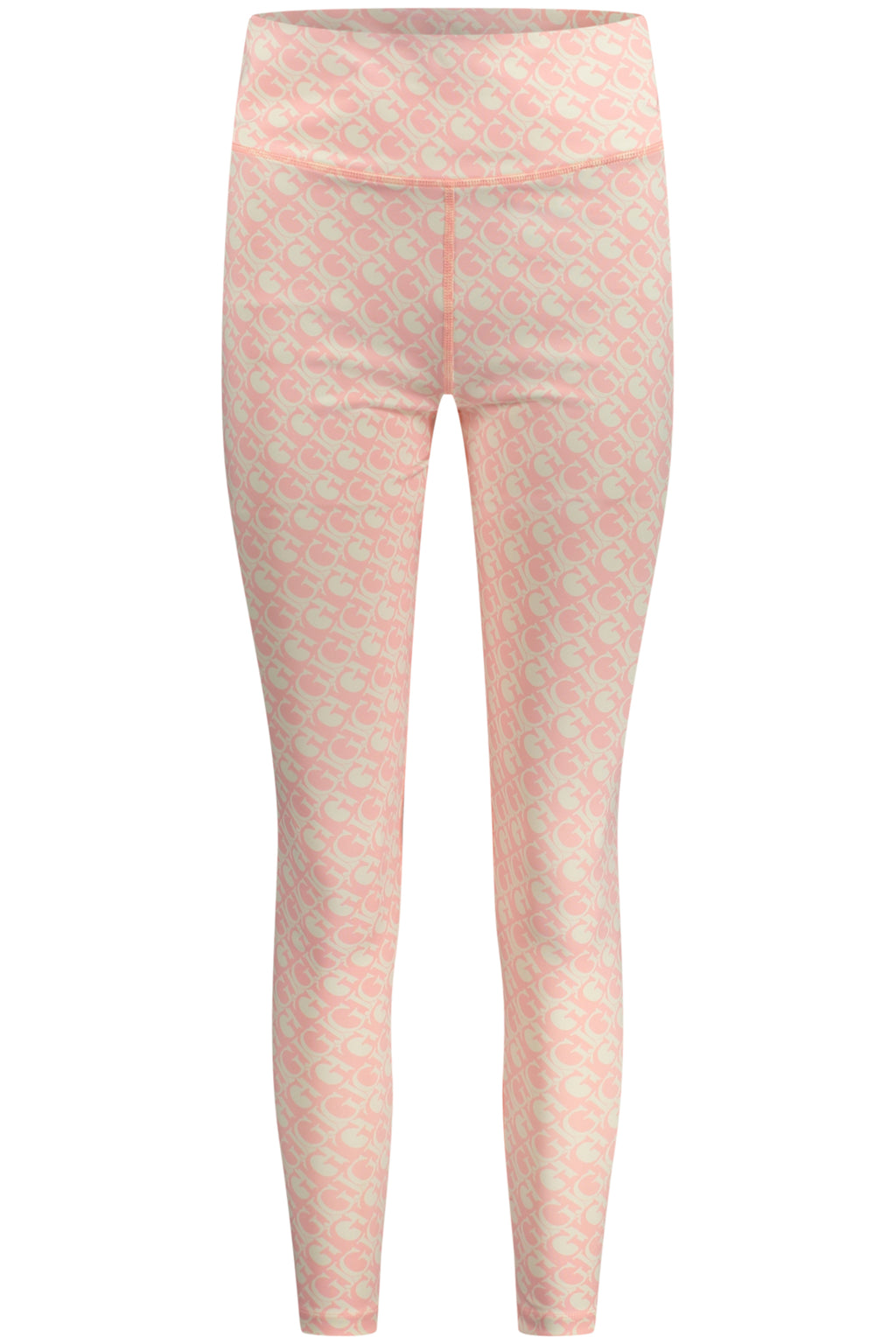 GUESS Women Trousers
