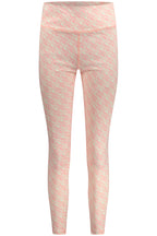GUESS Women Trousers