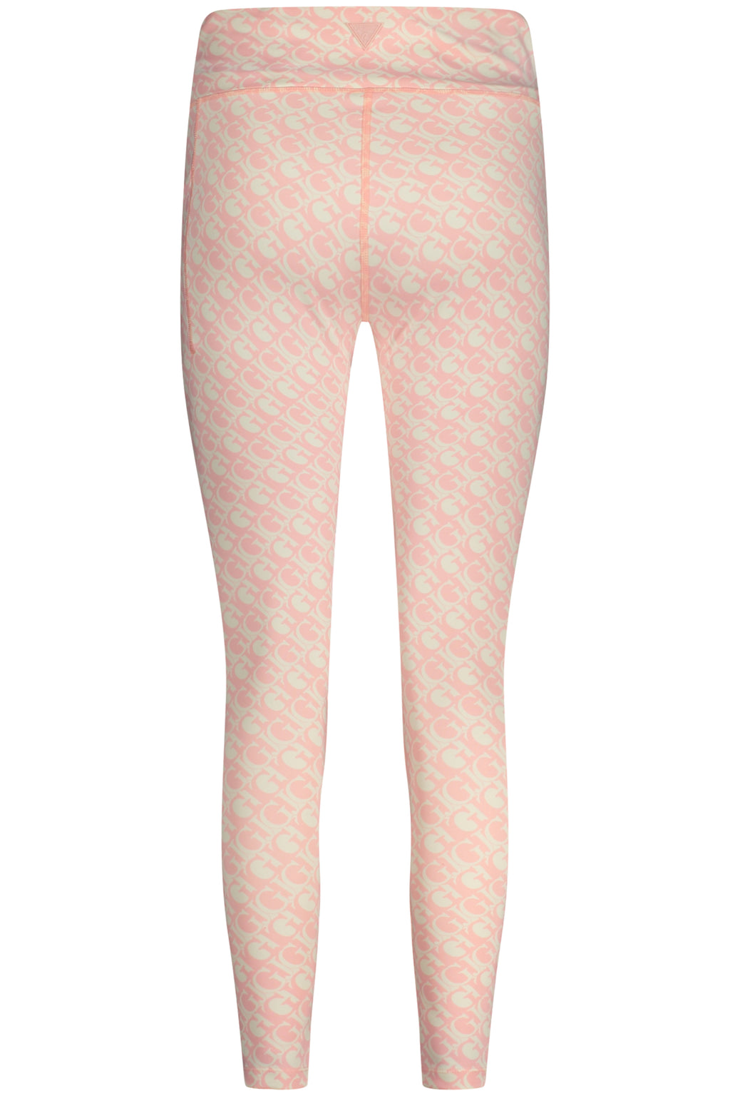 GUESS Women Trousers