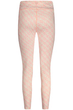 GUESS Women Trousers