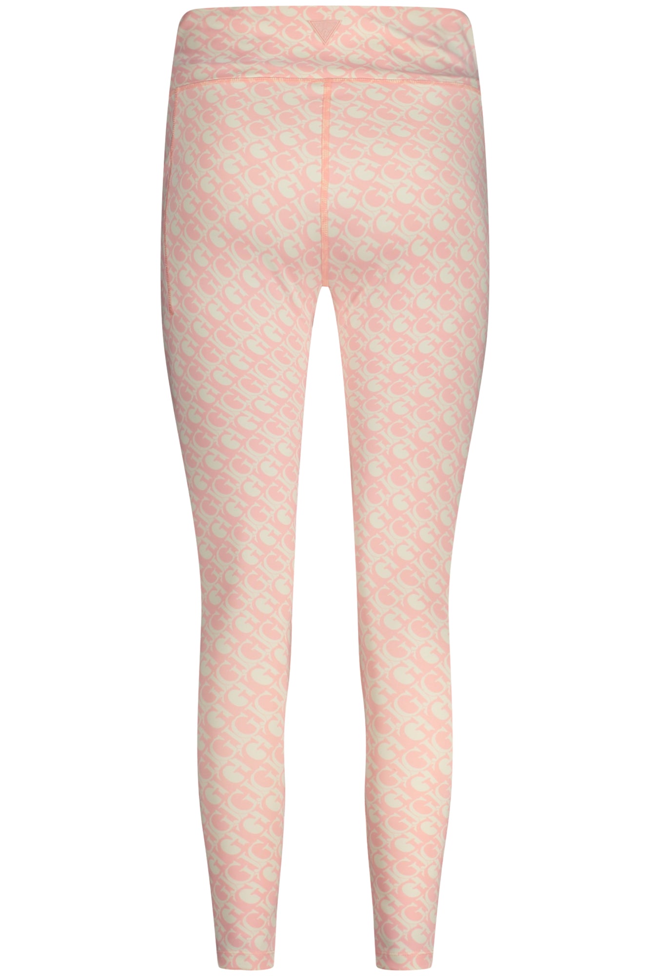 GUESS Women Trousers