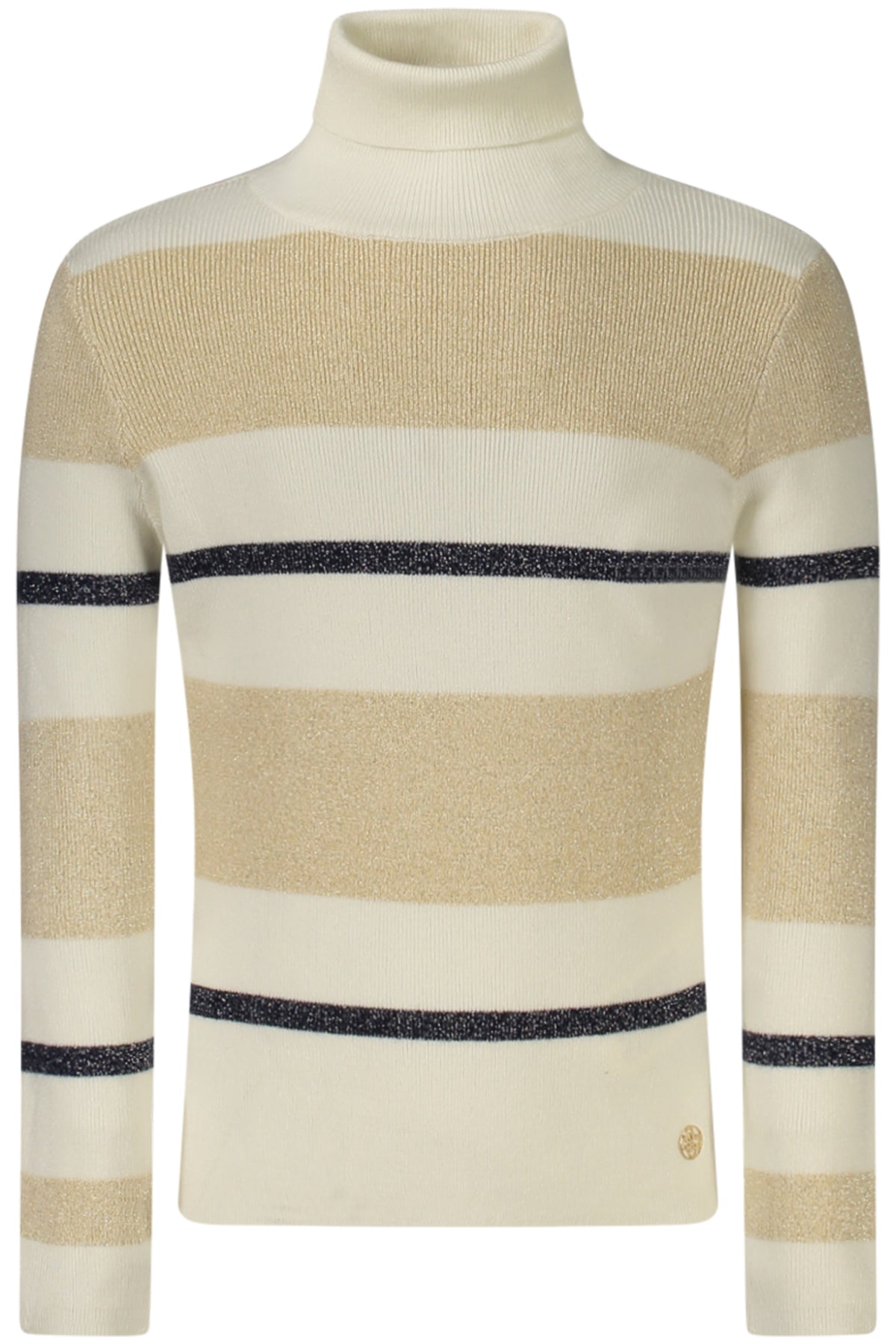 GUESS Girls Jumper - Beige