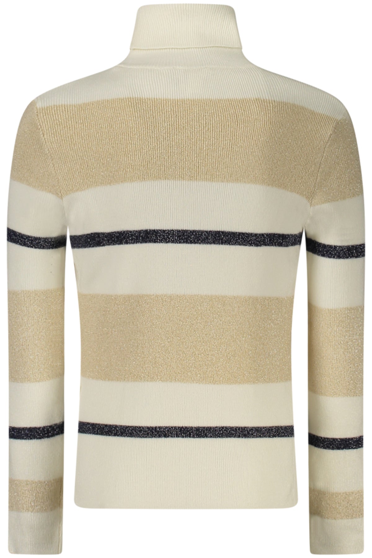 GUESS Girls Jumper - Beige