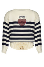 GUESS  Jumper