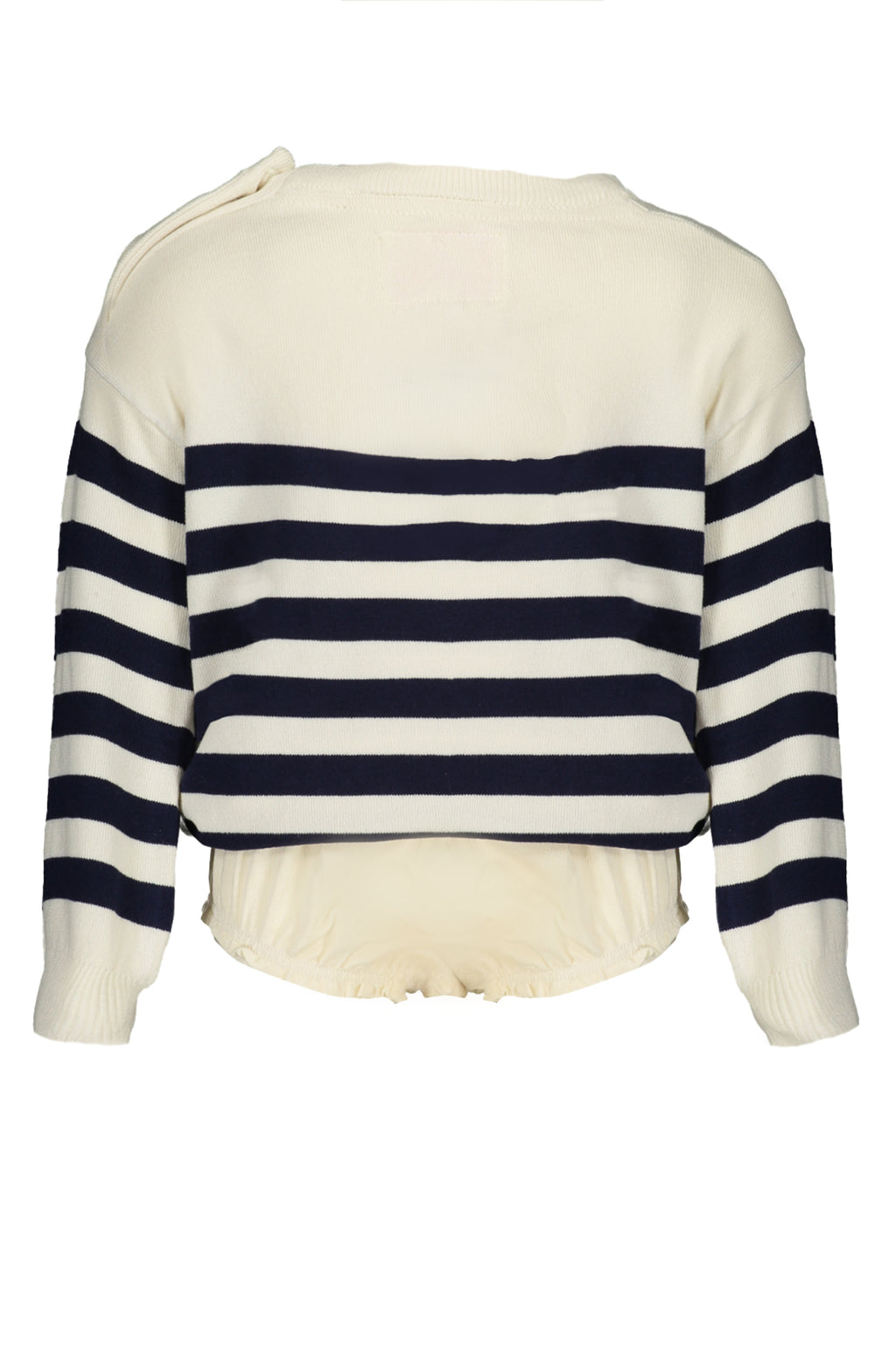 GUESS  Jumper