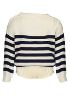GUESS  Jumper