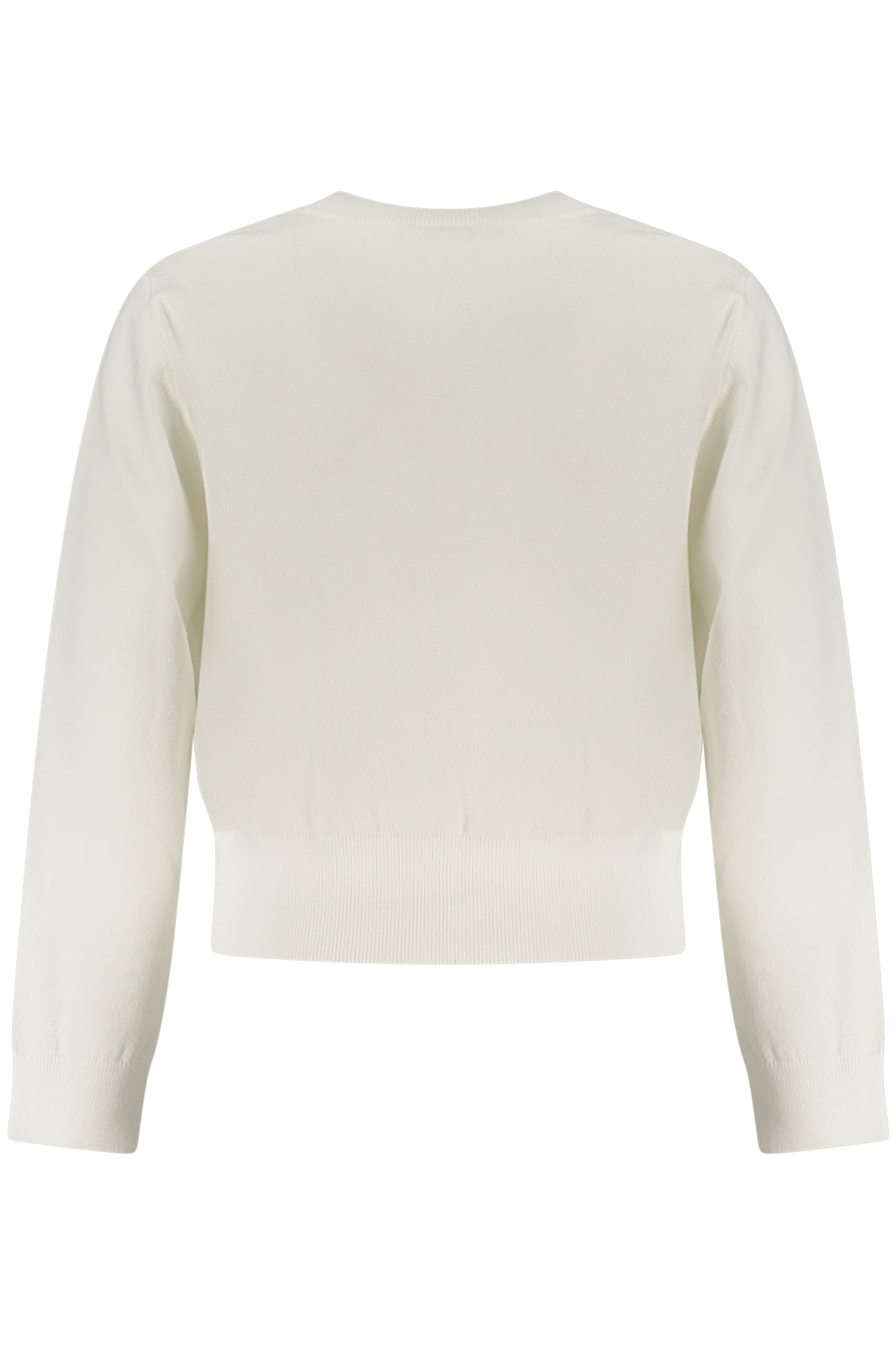 GUESS  Jumper - White