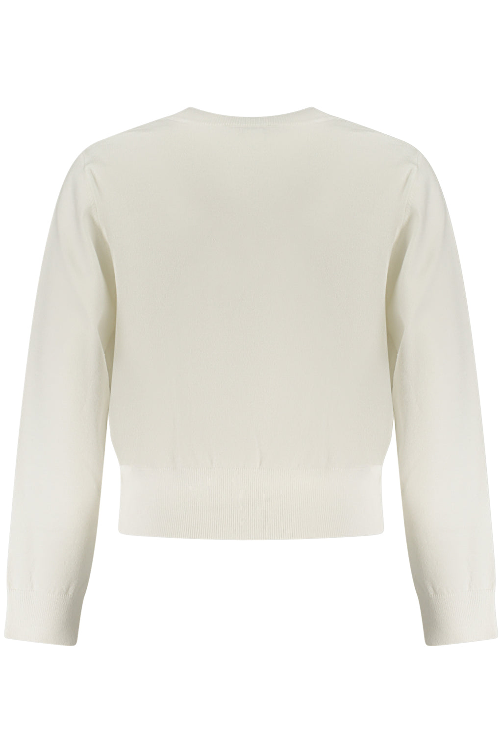 GUESS  Jumper - White