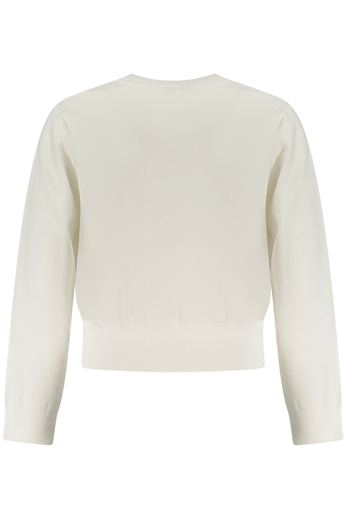 GUESS  Jumper - White