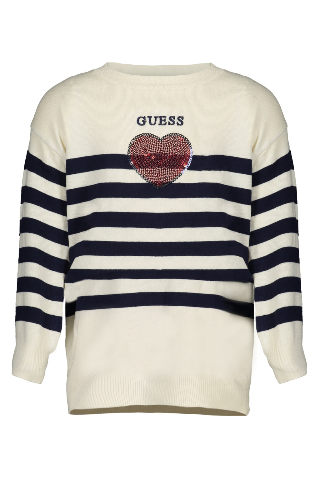 GUESS  Jumper