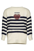 GUESS  Jumper