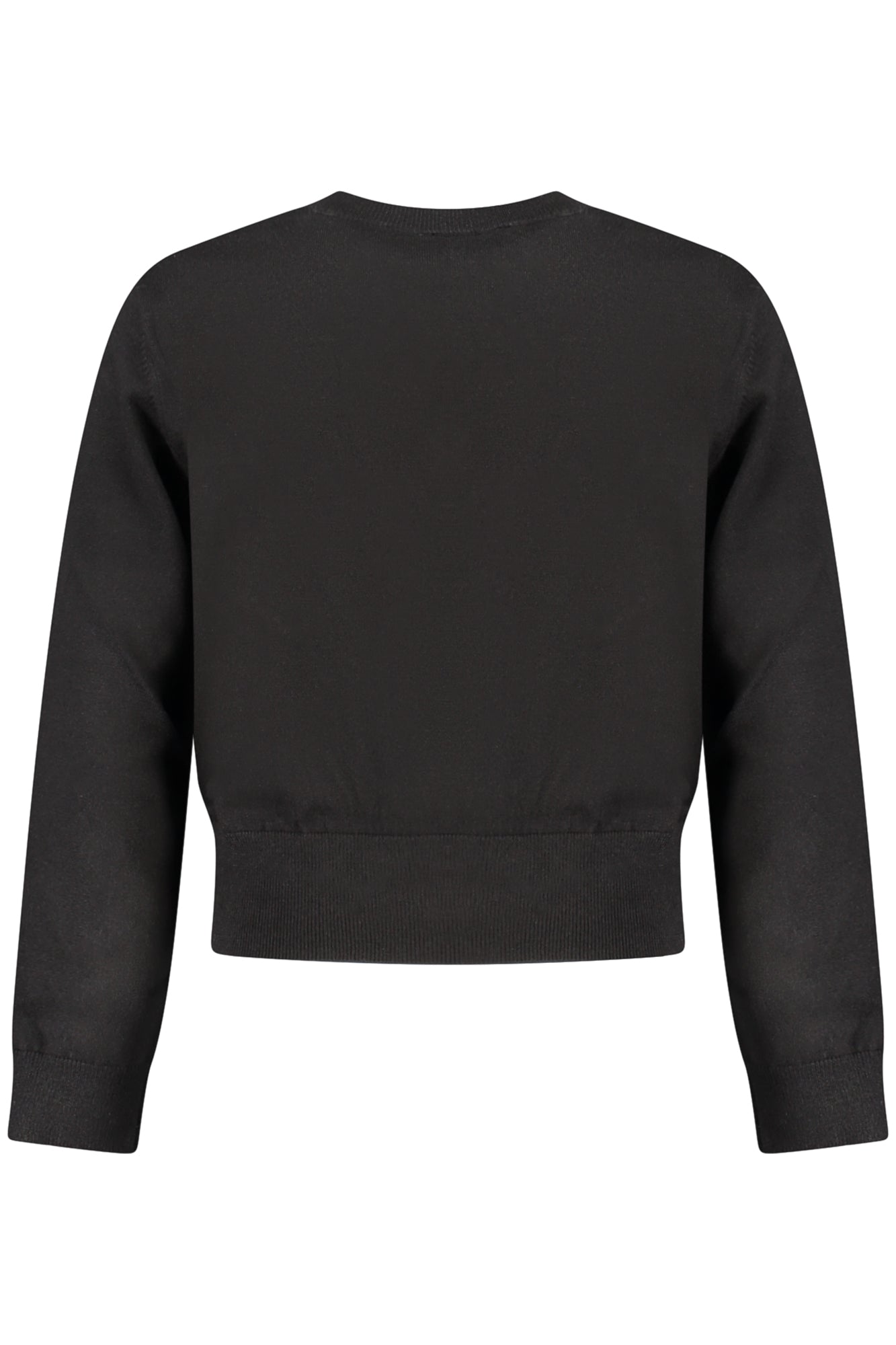 GUESS  Jumper - Black
