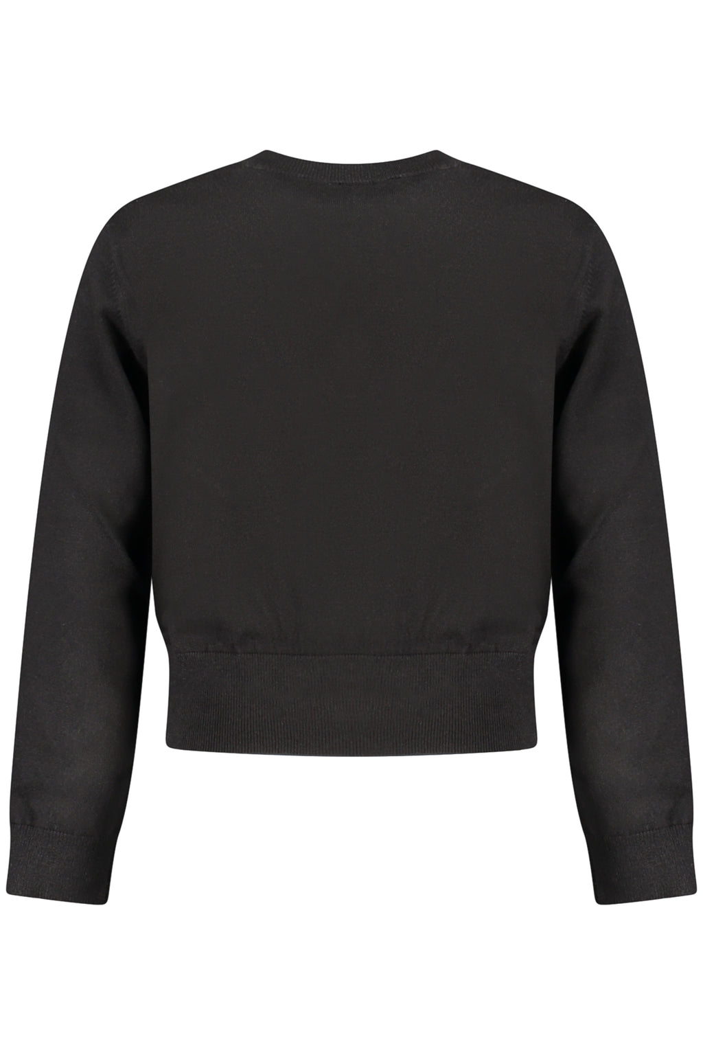 GUESS  Jumper - Black