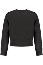 GUESS  Jumper - Black