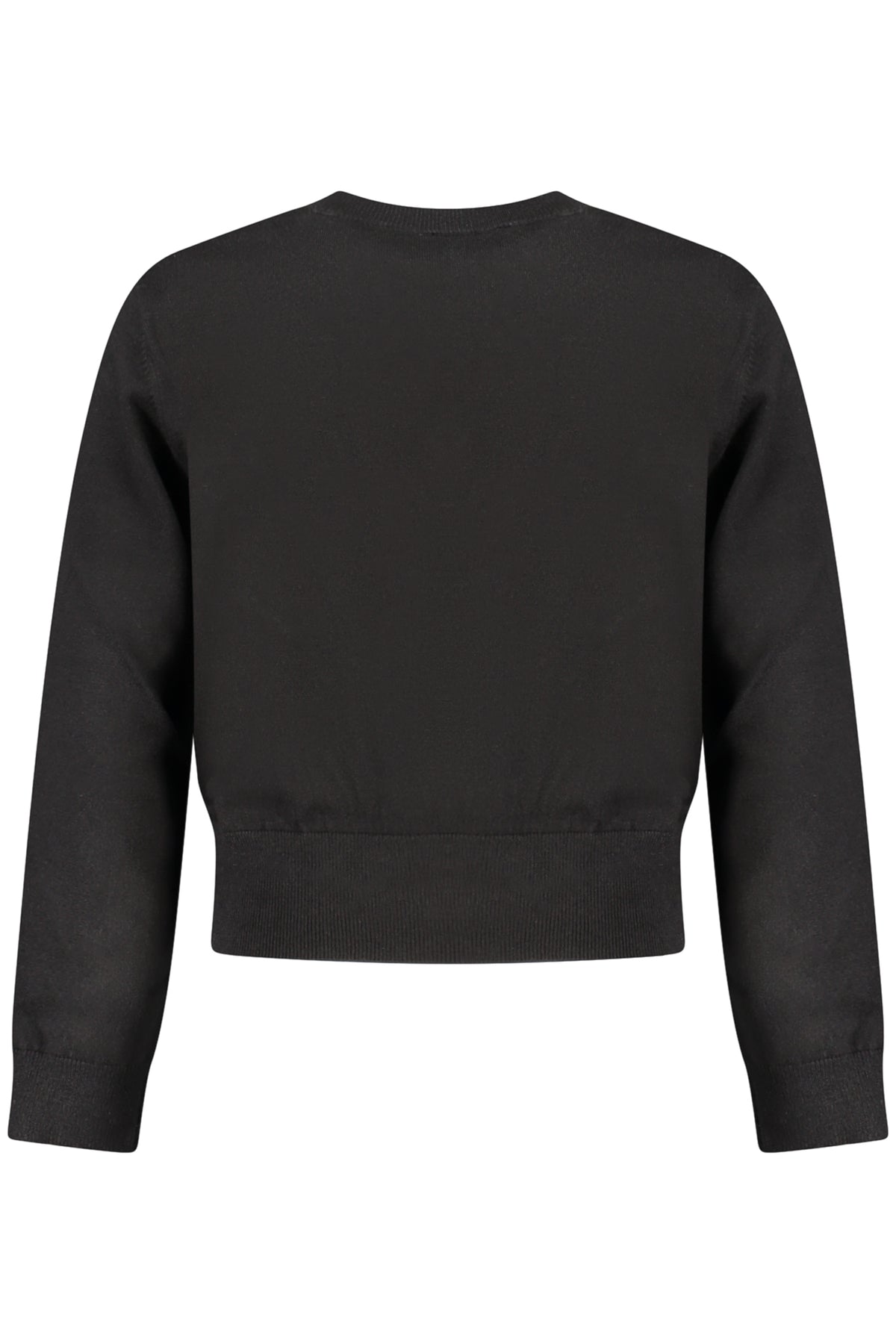 GUESS  Jumper - Black